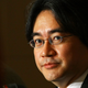 Image for article titled Satoru Iwata Seemed Like A Truly Good Dude